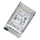 345-BGNX Dell 1.6TB Mixed Use SSD