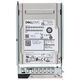 345-BGNX Dell 1.6TB SAS-24GBPS SSD