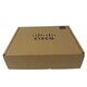 CP-7811-3PW-NA-K9 Cisco Multiplatform Phone