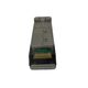 Cisco 10-2274-01 SFP Multi-Mode 1GBPS Transceiver