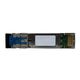 Cisco 30-1299-02 1.25 GBPS Transceiver Module