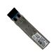 Cisco 30-1299-02 SFP Transceiver Module