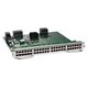 Cisco C9400-LC-48HN Catalyst 9400 Series Expansion Module