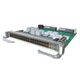 Cisco C9600-LC-40YL4CD Catalyst 9600 40 Ports Expansion Module