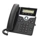 Cisco CP-7811-3PW-NA-K9 IP Phone