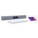 Cisco CS-KIT-EQ-K9 EQ Video Conferencing Kit
