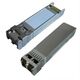 Cisco CWDM-SFP-1610 10 Gigabit Ethernet Transceiver
