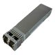 Cisco CWDM-SFP-1610 CWDM 1610 nm SFP+ Transceiver Module