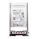 DELL 345-BEMI Hot Swap Solid State Drive345-BEMI DELL Read Intensive SSD
