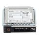 DELL 345-BGFK 3.84TB SAS 24GBPS Mixed Use SSD