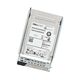 DELL 345-BGFZ 1.92TB SAS 24GBPS 2.5 Inch SSD