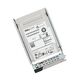 DELL 345-BGFZ 1.92TB SAS 24GBPS Pluggable SSD