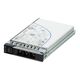 Dell 30TJT 61.44TB Gen4 SSD