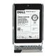 Dell 345-BBHN 1.92TB 2.5-Inch SSD