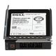Dell 345-BBHN 1.92TB Optimized Solid State Drive