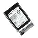 Dell 345-BBHN 1.92TB TLC Solid State Drive