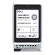 Dell 345-BCCM SAS-12GBPS 1.92TB SSD