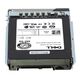 Dell 345-BCKE 960GB Hot-plug SSD