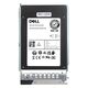 Dell 345-BCKE Hot-plug 960GB SSD