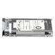 Dell 345-BCKX 960GB SAS-12GBPS SSD