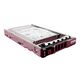 Dell 345-BELF Hot Plug Solid State Drive