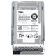 Dell 960GB 345-BCKX SAS-12GBPS SSD
