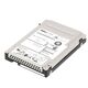 Dell KFM7X 7.68Tb Solid State Drive