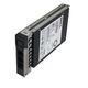 Dell WRPXF 3.2TB Mix Use Solid State Drive