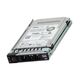 Dell WRPXF NVMe Mix Use Solid State Drive