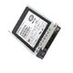 Dell WTJVC TLC SATA 6GBPS Solid State Drive