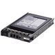 Dell WY8YJ 1.92TB SAS-12GBPS SSD