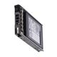 Dell WY8YJ 2.5-Inch Hot-Plug SSD