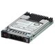 Dell WY8YJ SAS-12GBPS Mixed Use SSD