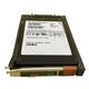 EMC 005052580 3.2TB SAS 12GBPS Solid State Drive