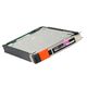 EMC 005052581 3.2TB SAS 12GBPS 2.5inch SSD