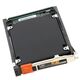 EMC 005052582 1.92TB SAS 12GBPS Enterprise SSD