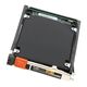 EMC 005052867 1.92TB SAS 12GBPS Solid State Drive