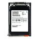 EMC 005053080 7.68TB SAS 12GBPS Solid State Drive