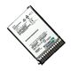 HPE P41104-001 1.92TB Read Intensive SSD