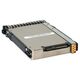 HPE P41104-001 SFF SAS 12GBPS TLC SSD