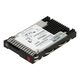 HPE P49295-001 3.84TB 2.5inch SSD