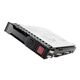 HPE P75458-B21 High Performance SSD