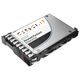 HPE VO015360KYDNB 15.36TB Solid State Drive