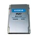 Kioxia KCM7DRJE3T84 3.84 TB NVMe Solid State Drive