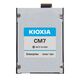 Kioxia KCM7DRJE3T84 3.84 TB Solid State Drive