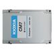 Kioxia SDF3Y83DAB05T 6.4TB PCI Express NVMe SSD