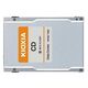 Kioxia SDF7241GEB01T 15.36TB CD8-R PCIE SSD