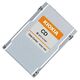 Kioxia SDF7241GEB01T CD8-R PCI Express NVMe SSD