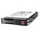 MO006400KXVZE HPE 6.4TB Nvme Optimized 2.5 Inch SSD