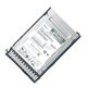 P41110-001 HPE 7.68TB Read Intensive SFF SSD